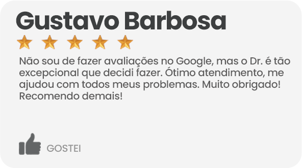 Agrupar 1 copiar 2