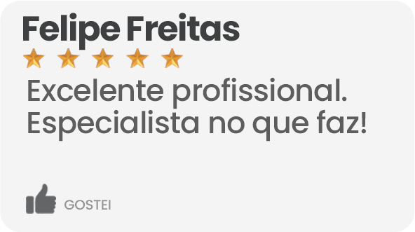 Agrupar 1 copiar 3