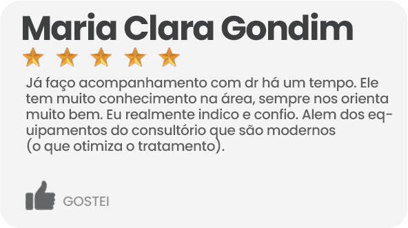 Agrupar 1 copiar