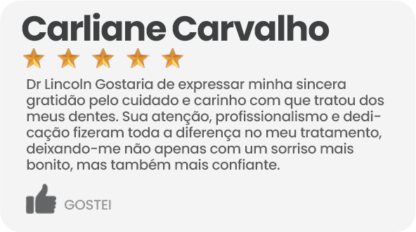Agrupar 1